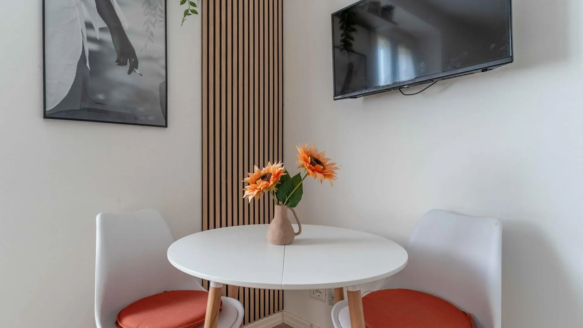 Lodi 105 - Design Apartment Suite Milan